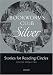 Books : Bookworms Club Stories for Reading Circles: Silver (Stages 2 and 3)
