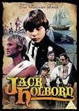 Jack Holborn [DVD]