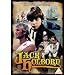 Jack Holborn [DVD]