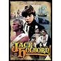 Jack Holborn