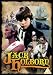 Jack Holborn [DVD]