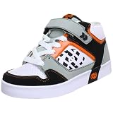 Heelys STRIPES 7928 Unisex-Kinder Sneaker