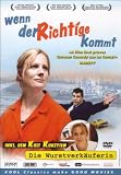 When The Right Man Comes Along ( Wenn Der Richtige Kommt ) [DVD]