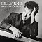 My Billy Joel Collection Ranked Top To Bottom
