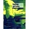 Best medical textbooks