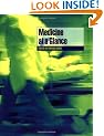 Medicine at a Glance