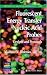 Fluorescent Energy Transfer Nucleic Acid Probes: Designs And Protocols (Methods in Mo...