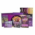 Rich Dad's Getting Rich Kit (3-Step Guide to Wealth, Cashflow Quadrant, Cashflow 101 3CD's, 3-Step Guide to Wealth Audio... by  Robert T. Kiyosaki