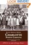 Charlotte  (NC)  (Black America Series)