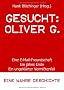 Gesucht: Oliver G