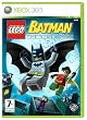 LEGO Batman: The Videogame (Xbox 360)