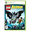 LEGO Batman: The Videogame (Xbox 360)