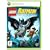 LEGO Batman: The Videogame (Xbox 360)