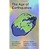 The Age of Earthquakes: A Guide to the Extreme Present