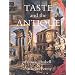 Taste and the Antique: Lure of Classical Sculpture, 1500-1900