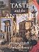 Books : Taste and the Antique: Lure of Classical Sculpture, 1500-1900