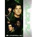 Sliders - Das Tor in eine fremde Dimension: Staffel 4 (6 DVDs)