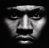 Doin' It [Explicit]