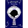 ghostgirl: Homecoming