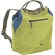 Lilypond Women's Switchgrass Carryall Backpack
