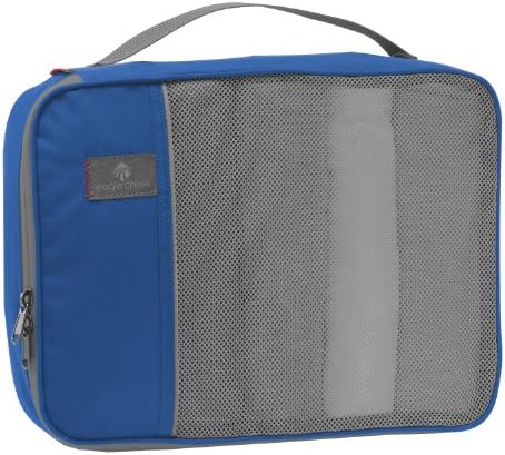 Eagle Creek Travel Gear Pack-It Half Cube