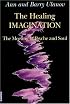 The HEALING IMAGINATION, THE