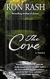 The Cove (Thorndike Press Large Print Core)