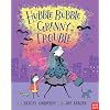 Hubble Bubble, Granny Trouble
