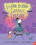 Hubble Bubble, Granny Trouble
