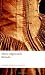 Belinda (Oxford World's Classics)