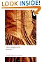 Belinda (Oxford World's Classics)