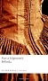 Belinda (Oxford World's Classics)