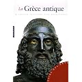 La Gr�ce antique