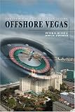 Offshore Vegas: How the Mob Brought Revolution to Cuba