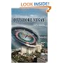 Offshore Vegas: How the Mob Brought Revolution to Cuba