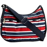 LeSportsac Classic Hobo