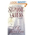 Secret Love