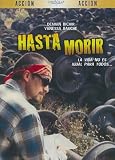 Hasta Morir