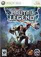 Brutal Legend