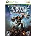Brutal Legend