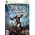 Brutal Legend