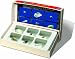 51fGn7KhUZL. SL75 Cheap Price Educational Insights Natural Crystals Collection (5203)
