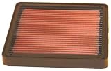 K&N BM-2605 Replacement Air Filter