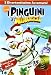 I Pinguini Di Madagascar