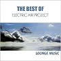 The Best of Electric Air Project - Lounge Music <a href="http://www.amazon.de/The-Best-Electric-Air-Project/dp/artist-redirect/B003J491P4">Electric Air Project</a><span class="byLinePipe"> | </span><span class="byLinePipe">Format:</span> MP3-Download