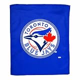 MLB Toronto Blue Jays 15-by-18 Rally Towel