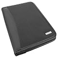 Samsonite BUSINESS STANDARD 300.201 Schreibmappe DIN A5 18 x 23 cm