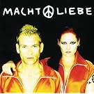 Macht Liebe