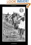 The Journey of the Lost Boys: A Story of Courage, Faith and the Sheer Determination to Survive by a Group of Young Boys Called "The Lost Boys of Sudan"