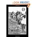 The Journey of the Lost Boys: A Story of Courage, Faith and the Sheer Determination to Survive by a Group of Young Boys Called "The Lost Boys of Sudan"
